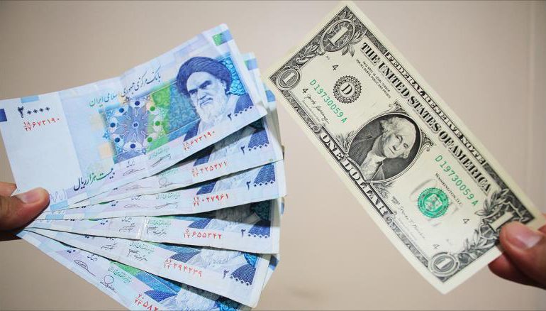 Iranian Currency & Health Tourism Costs