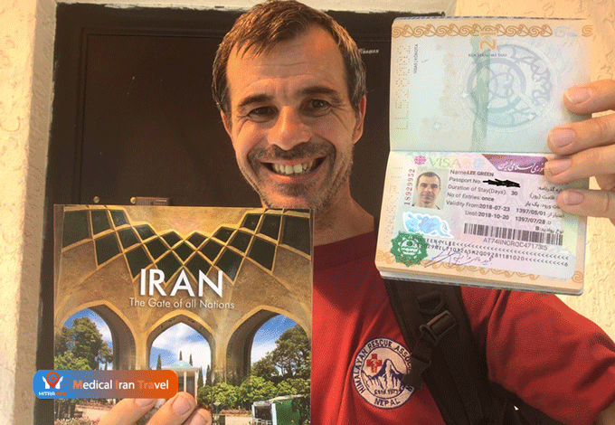 visa-to-travel-to-Iran