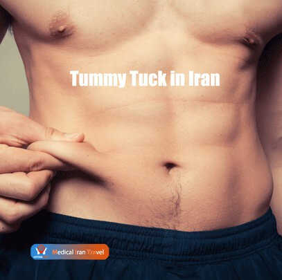 Best Tummy Tuck India Introduces Minimally Invasive Tummy Tuck Procedure