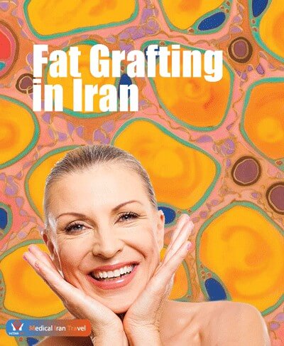 Fat grafting in Iran
