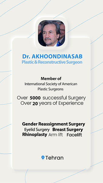 dr akhhondinasab